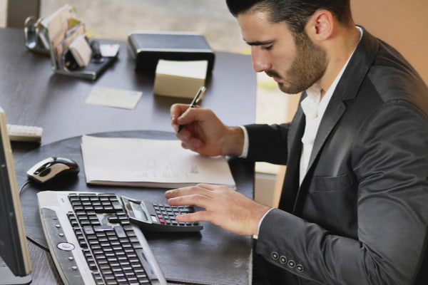 3 BENEFITS OF HIRING A CERTIFIED PRACTISING ACCOUNTANT