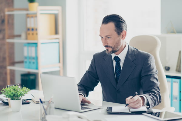 WHAT IS FBT: THE BEGINNER’S GUIDE TO FRINGE BENEFITS TAX