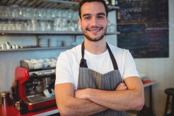 COVID GRANTS FOR SMALL BUSINESSES IN NSW