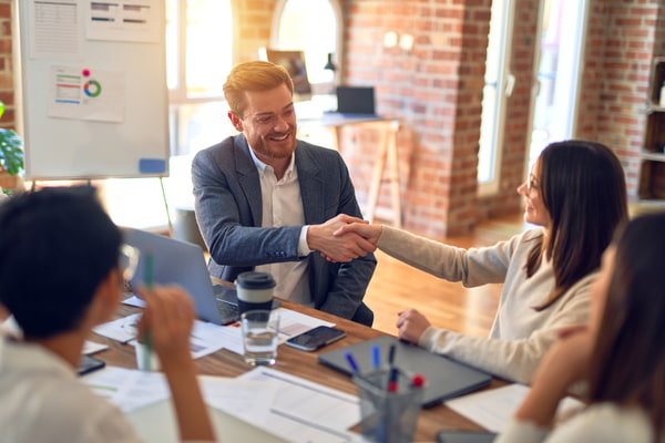 WANT MORE $ IN YOUR POCKET? CLAIM YOUR SHARE & PROPERTY EXPENSES